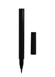 Длина одиночного карандаша для глаз продолжительная 12км макияжа глаза цвета с пластиковой трубкой