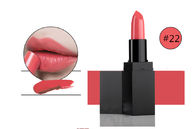 Китай 30 продуктов макияжа губы цвета очаровывая губную помаду цвета грейпфрута для девушек компания