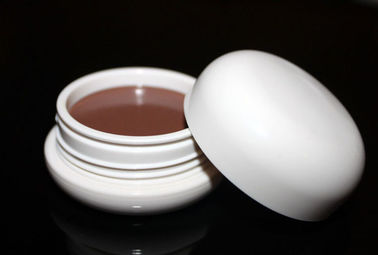 Китай Водоустойчивый макияж Консеалер для темных пятен, минеральный материал стороны завод